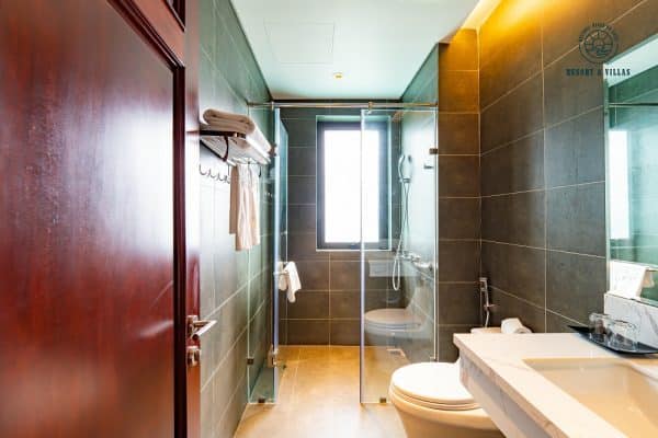 Vds Beverly Hill Tt06 02 06