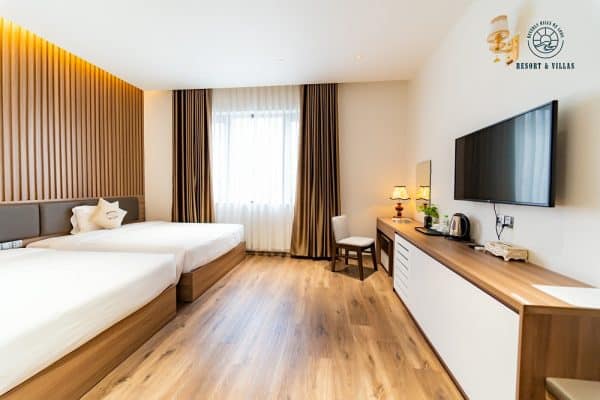 Vds Beverly Hill Tt06 02 07