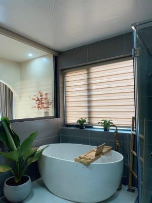 Vds Beverly Hill Tt06 06 03