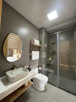 Vds Beverly Hill Tt06 06 07