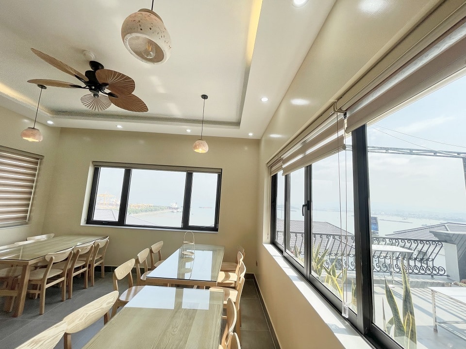 Vds Beverly Hill Tt06 06