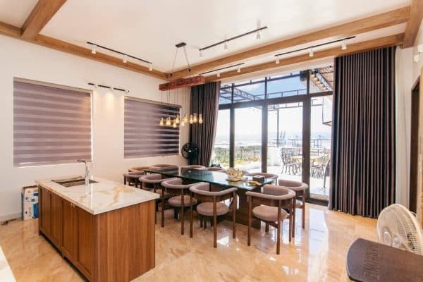 Vds Beverly Hill Tt07 02