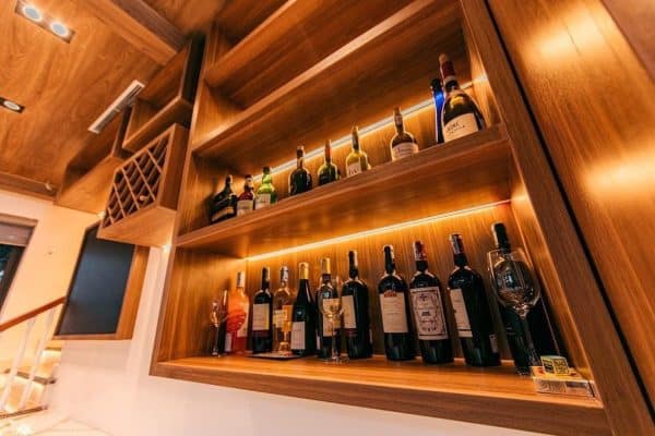 Vds Beverly Hill Tt07 03