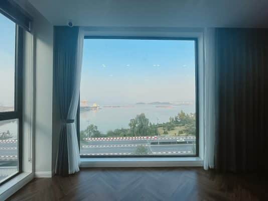 Vds Beverly Hill Tt07 04 01