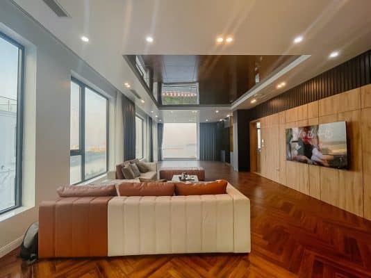 Vds Beverly Hill Tt07 04 02