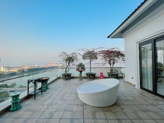 Vds Beverly Hill Tt07 04 04