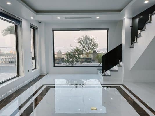 Vds Beverly Hill Tt07 04 05