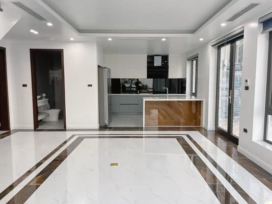 Vds Beverly Hill Tt07 04 06