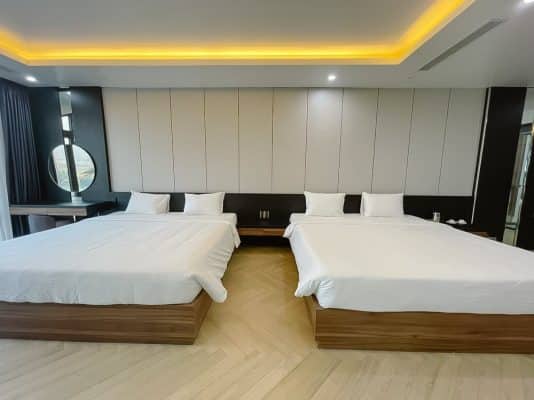 Vds Beverly Hill Tt07 04 07