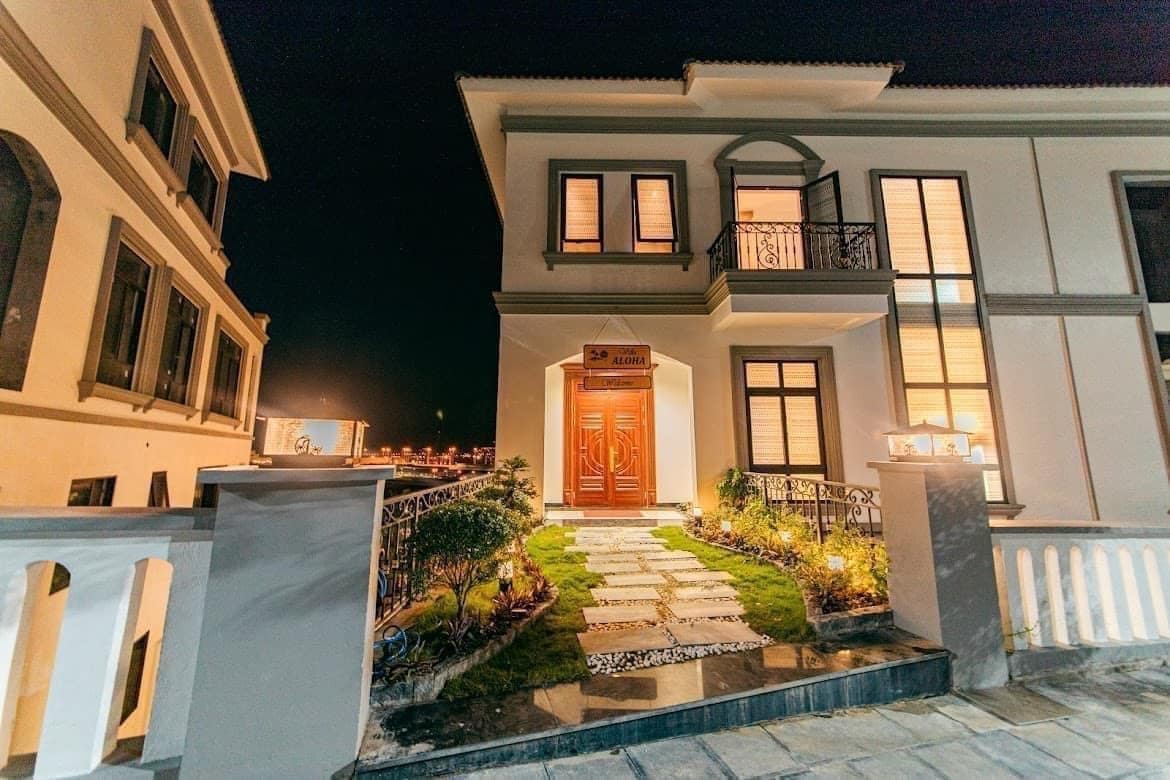 VDS – Beverly Hill TT07 – 16