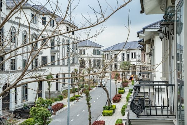 Vds Beverly Hill Tt07 07 01