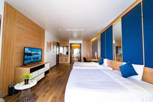 Vds Beverly Hill Tt07 07 02