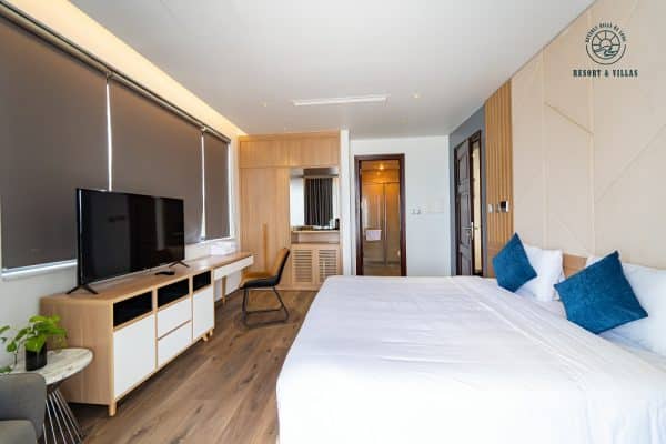 Vds Beverly Hill Tt07 07 04