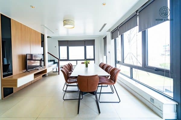 Vds Beverly Hill Tt07 07 06