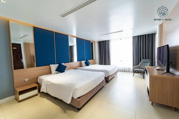 Vds Beverly Hill Tt07 07 07