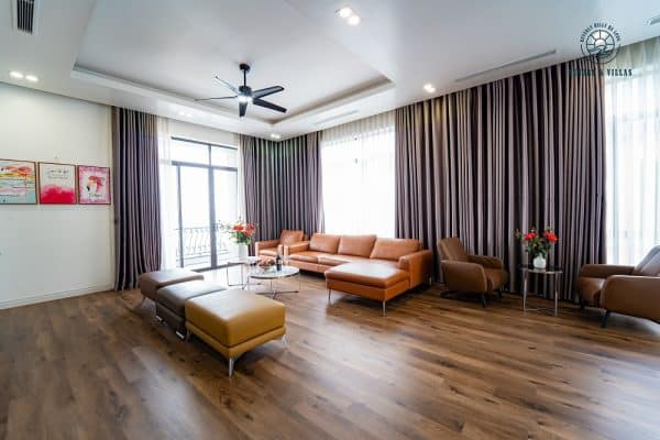 Vds Beverly Hill Tt07 08 03