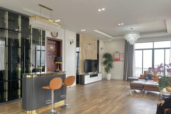 Vds Beverly Hill Tt07 08 04