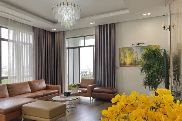 Vds Beverly Hill Tt07 08 07