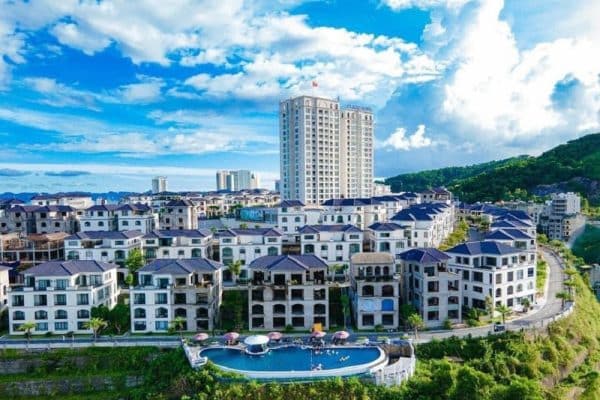 Vds Beverly Hill Tt07 08 08