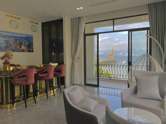 Vds Beverly Hill Tt07 09 01