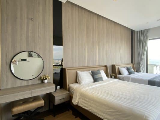 Vds Beverly Hill Tt07 09 02