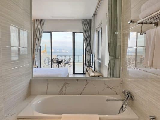 Vds Beverly Hill Tt07 09 03