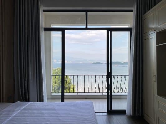 Vds Beverly Hill Tt07 09 07