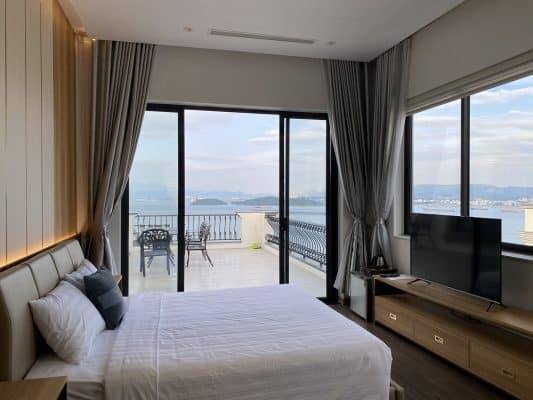 Vds Beverly Hill Tt07 09 08