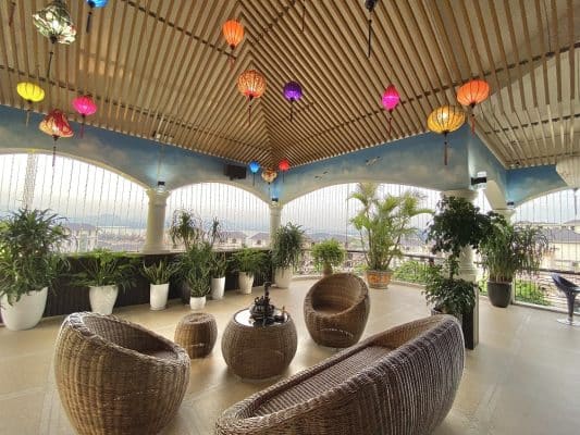 Vds Beverly Hilltt04 22 06