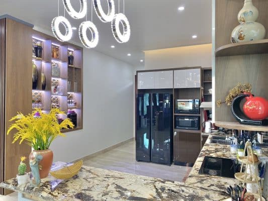 Vds Beverly Hilltt04 22 07