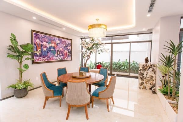 Vds Flc Bt12 32 Villa 03