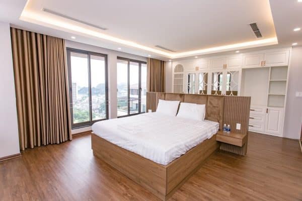 Vds Flc Bt12 32 Villa 07