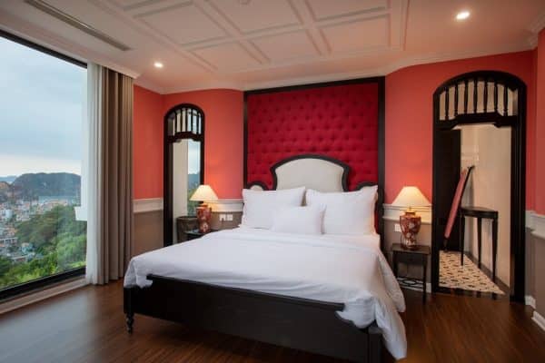 Vds Flc Bt1240 Villa 06