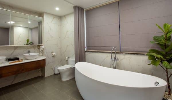 Vds Flc Bt1245 Villa 01