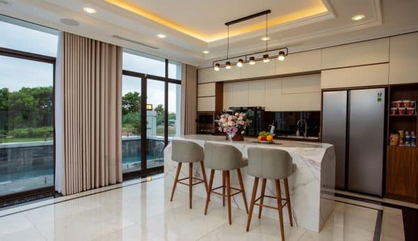 Vds Flc Bt1245 Villa 02