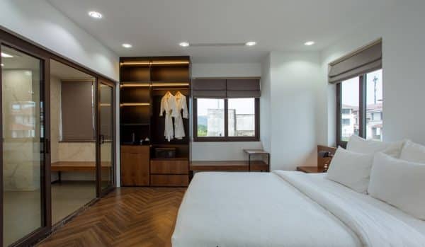 Vds Flc Bt1245 Villa 07