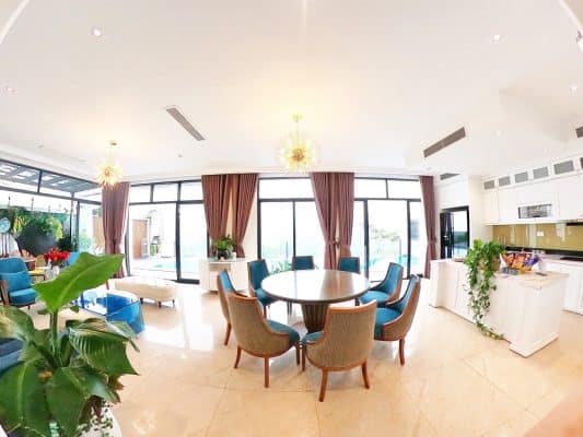 Vds Flc Bt601 Villa 01