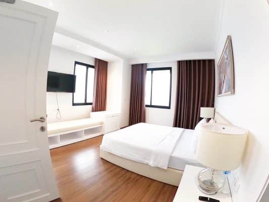 Vds Flc Bt601 Villa 02