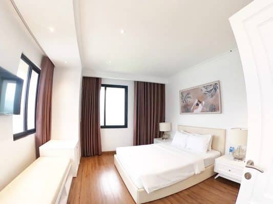 Vds Flc Bt601 Villa 07