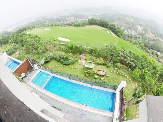 Vds Flc Bt601 Villa 08