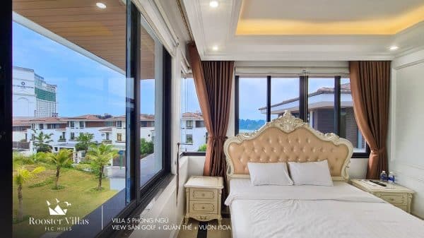 Vds Flc Bt612 Villa 01