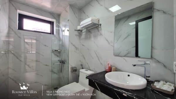 Vds Flc Bt612 Villa 05