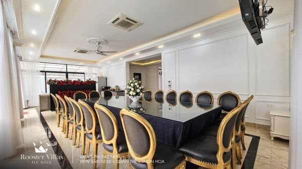 Vds Flc Bt612 Villa 07