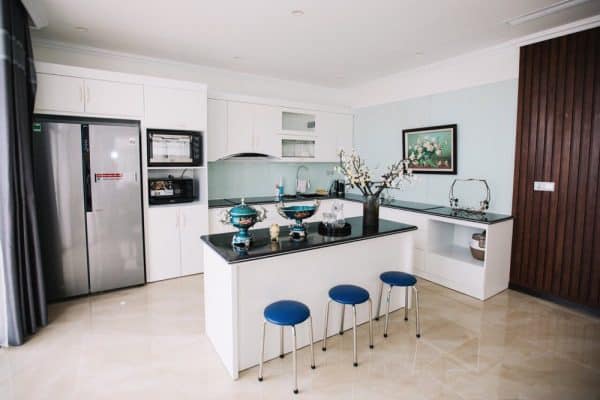 Vds Flc Bt618 Villa 01