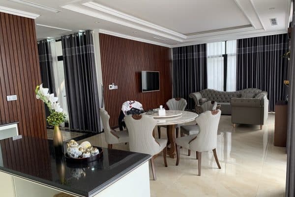 Vds Flc Bt618 Villa 05