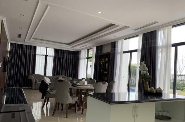 Vds Flc Bt618 Villa 07