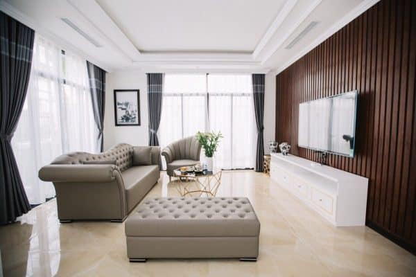 Vds Flc Bt618 Villa 08