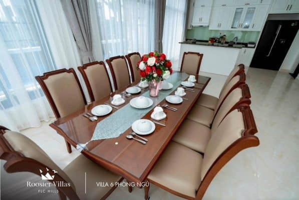 Vds Flc Bt629 Villa 01