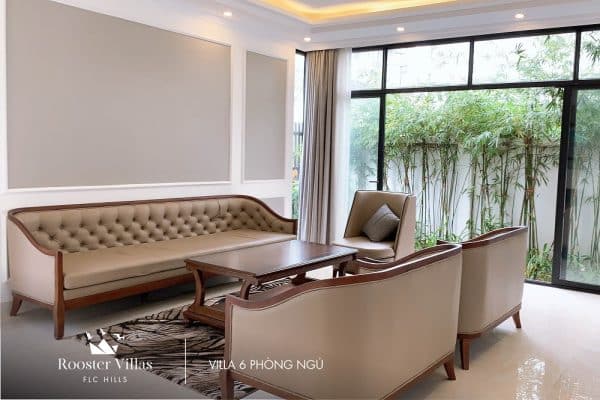 Vds Flc Bt629 Villa 07