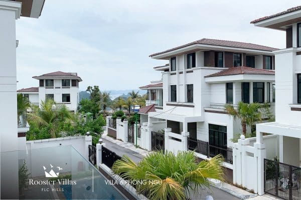 Vds Flc Bt629 Villa 08